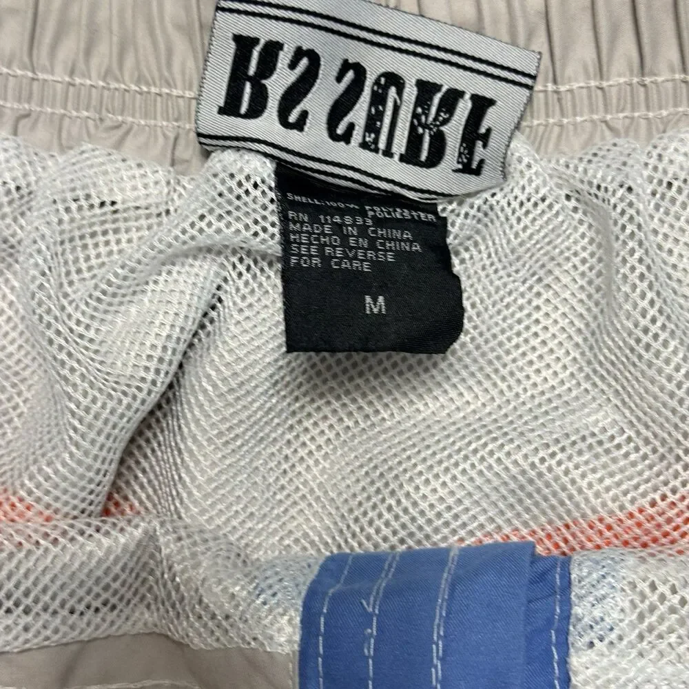 RS Surf Swimsuit | Adult Medium | Multiple Pockets